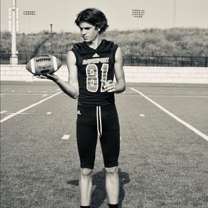 Meet your Posher, Bblake